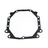 Thumbnail of Gasket, differential rear cover (Dana 44)