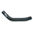 Thumbnail of Hose, upper radiator hose hi-performance 327 (all with aluminum intake) stamped 3827368