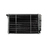 Thumbnail of Radiator, copper/brass replacement 26 1/4" wide 4 core 