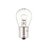 1964 - 1996 Bulb, reverse lamp