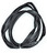 Thumbnail of Channel, windshield seal  