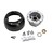 Thumbnail of Hub Assembly, steering wheel with bell cover & mounting hardware