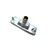 Thumbnail of Housing, reverse lamp (2 required)