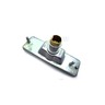 1967 Housing, reverse lamp (2 required)