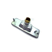 1967 Housing, reverse lamp (2 required)