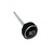 Thumbnail of Knob, headlamp switch with shaft