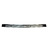 Thumbnail of Grille, wiper access door / cowl