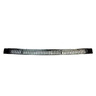 1969 - 1972 Grille, wiper access door / cowl