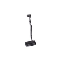 Corvette Pedal, brake with automatic transmission