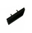 1991 - 1996 Moulding, left quarter panel (without ZR1 option)