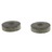 Thumbnail of Seal, pair clutch cross shaft to ball studs