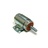Thumbnail of Capacitor, ignition distributor