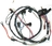 Thumbnail of Wiring Harness, engine (manual transmission)