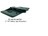 Thumbnail of "Hide-a-Way" Front License Plate Bracket (C8) With Z51 option
