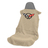 Thumbnail of Towel, seat protector "cashmere" with C5 logo