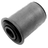 Thumbnail of Bushing, front suspension anti swaybar end link (4 required)