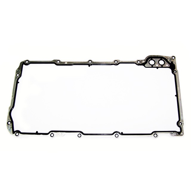 1997 2004 Corvette Gasket, oil pan LS1 engine