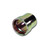 1968 - 1982 Spacer, rear wheel spindle bearing