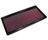 Thumbnail of Air Filter, K&N hi-flow