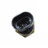 Thumbnail of Manual Transmission Reverse Lamp Switch