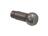 1956 - 1962 Ball Stud, clutch cross shaft (welds to inner bell housing bracket)
