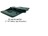 Thumbnail of "Hide-a-Way" Front License Plate Bracket (C8) Stingray w/o Z51 option