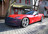 Thumbnail of NoviStretch™ C6 Corvette Front Bumper Mask, Base Model Coupe and Convertible