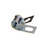 Thumbnail of Clamp, front park brake cable retaining to underbody
