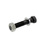 Thumbnail of Bolt / Stud, upper control arm shaft kit mount to crossmember (correct fine thread)
