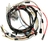 Thumbnail of Wiring Harness, 454 engine (manual transmission)