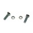 Thumbnail of Screw Set, convertible softtop forward guide pin mounting