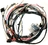 Thumbnail of Wiring Harness, 350 engine (manual transmission)