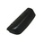 Thumbnail of Handle, rear roll-up cargo shade (2 required)