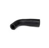 1968 - 1972 Hose, air cleaner base to valve cover crankcase vent tube (327 & 350 engines)