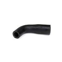 Corvette Hose, air cleaner base to valve cover crankcase vent tube (327 & 350 engines)