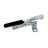 Thumbnail of Latch, t-top left rear