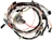 Thumbnail of Wiring Harness, 454 engine (automatic transmission)