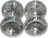 Thumbnail of Bulb Set, T3 headlamp sealed beam (4 piece)