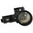 Thumbnail of Fog Lamp, left lower front driving with bracket (optional equipment)