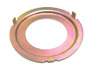 1968 - 1982 Headlamp Actuator Forward Shaft Seal Retaining Ring