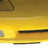 Thumbnail of "Hide-a-Way" Front License Plate Bracket (C8) Stingray w/o Z51 option