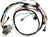 Thumbnail of Wiring Harness, engine (automatic transmission)