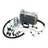 1976L - 1977E Conversion Kit, air conditioning VIR to 134A CCOT system (use with R4 compressor)