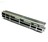1963 - 1967 Deflector, upper air conditioning dash outlet