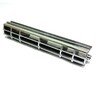 1963 - 1967 Deflector, upper air conditioning dash outlet