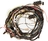 Thumbnail of Wiring Harness, rear body  