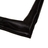 1984 - 1996 Weatherstrip, rear coupe hatch window (with molded corners - improved design over original style)