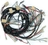 Thumbnail of Wiring Harness, main dash & headlamp (V8 engine)