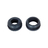 Thumbnail of Grommet, pair valve cover crankcase vent & PCV with 427 engine