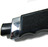 Thumbnail of Handle, parking brake repair kit (hard grip plastic as original)